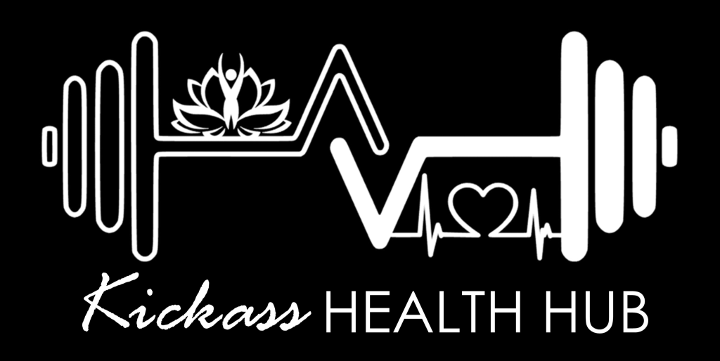 Kickass Transformations