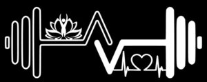 Kickass Health Hub Logo