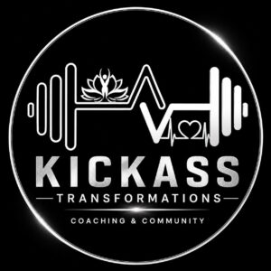 Kickass Transformations Coaching and Community